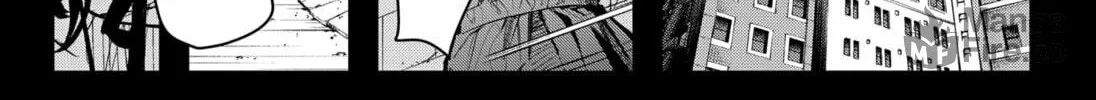 The Urban Legend Files Chapter 3 page 50 - 