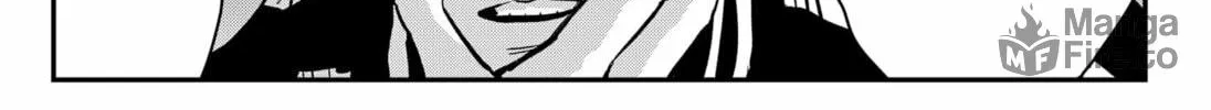 The Urban Legend Files Chapter 3 page 6 - 