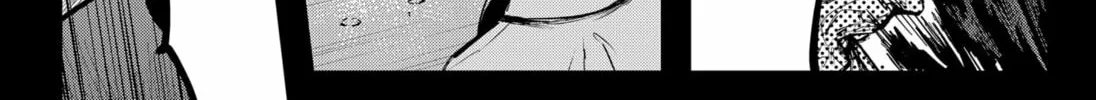 The Urban Legend Files Chapter 3 page 56 - 