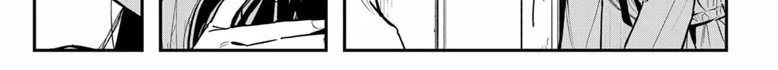 The Urban Legend Files Chapter 3 page 58 - 