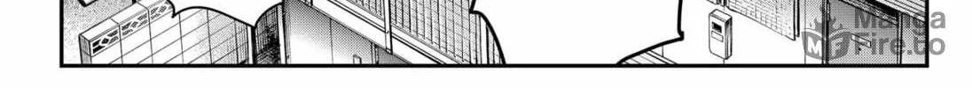 The Urban Legend Files Chapter 3 page 60 - 