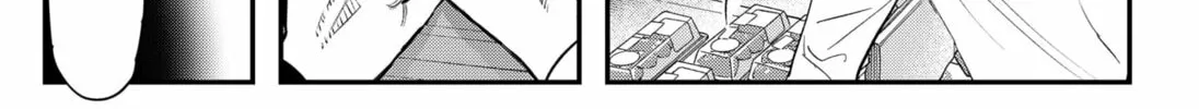 The Urban Legend Files Chapter 3 page 62 - 