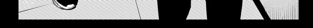The Urban Legend Files Chapter 3 page 64 - 