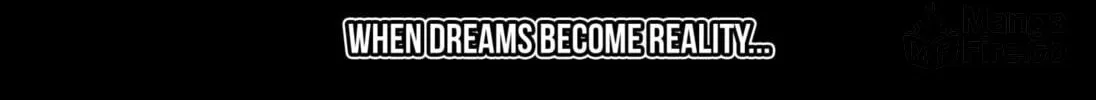 The Urban Legend Files Chapter 3 page 66 - 