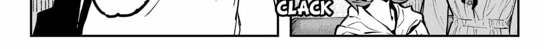 The Urban Legend Files Chapter 3 page 8 - 