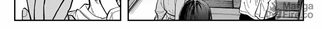 The Urban Legend Files Chapter 3 page 10 - 