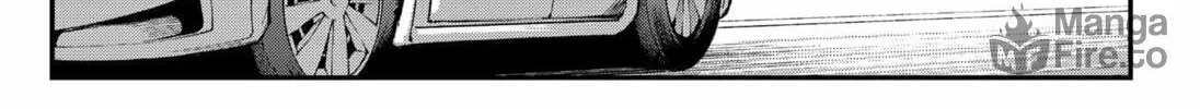 The Urban Legend Files Chapter 4 page 18 - 