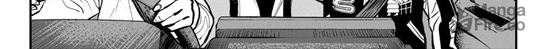 The Urban Legend Files Chapter 4 page 20 - 