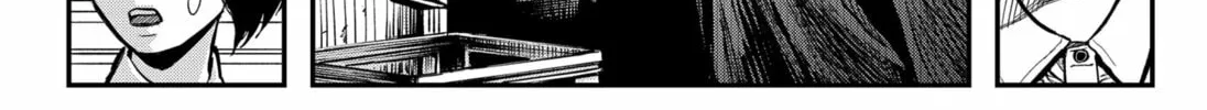 The Urban Legend Files Chapter 4 page 28 - 