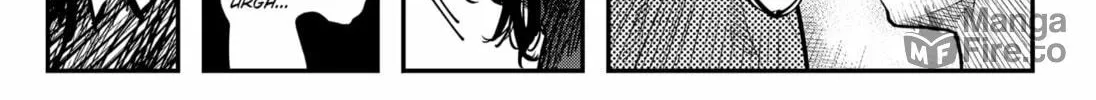 The Urban Legend Files Chapter 4 page 30 - 