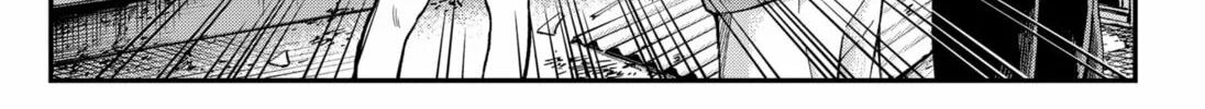 The Urban Legend Files Chapter 4 page 38 - 