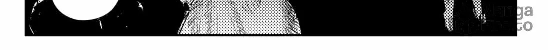 The Urban Legend Files Chapter 4 page 42 - 