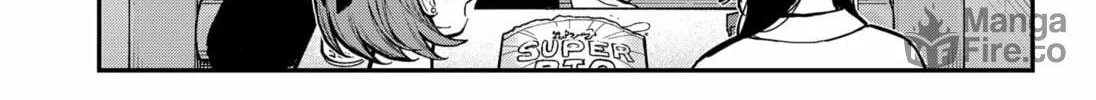 The Urban Legend Files Chapter 4 page 10 - 