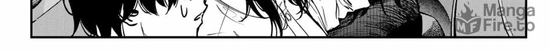 The Urban Legend Files Chapter 5 page 12 - 