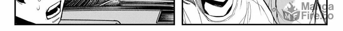The Urban Legend Files Chapter 5 page 18 - 