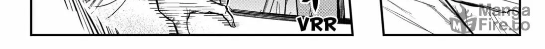 The Urban Legend Files Chapter 5 page 24 - 