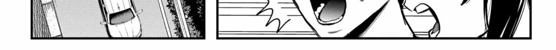 The Urban Legend Files Chapter 5 page 32 - 