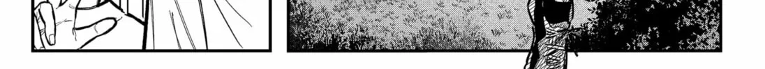 The Urban Legend Files Chapter 5 page 34 - 