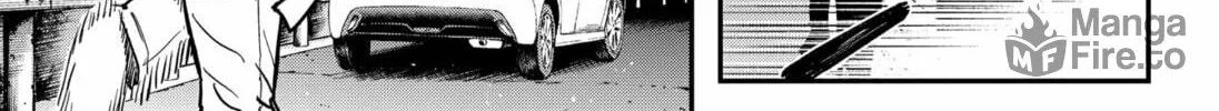The Urban Legend Files Chapter 5 page 42 - 