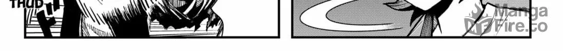 The Urban Legend Files Chapter 5 page 50 - 
