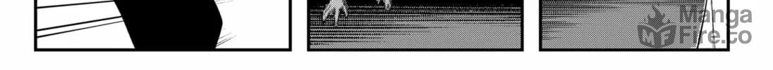 The Urban Legend Files Chapter 5 page 6 - 