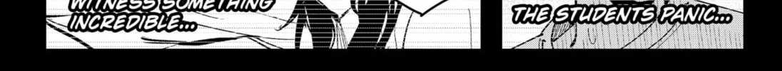The Urban Legend Files Chapter 5 page 52 - 