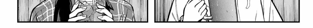 The Urban Legend Files Chapter 5 page 56 - 