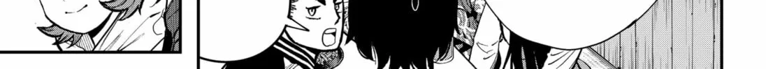 The Urban Legend Files Chapter 5 page 58 - 
