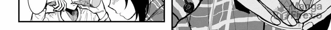 The Urban Legend Files Chapter 5 page 60 - 