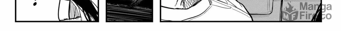 The Urban Legend Files Chapter 5 page 10 - 