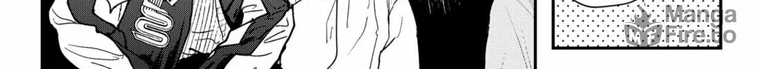 The Urban Legend Files Chapter 6 page 12 - 