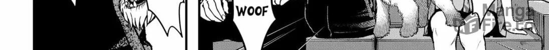 The Urban Legend Files Chapter 6 page 20 - 
