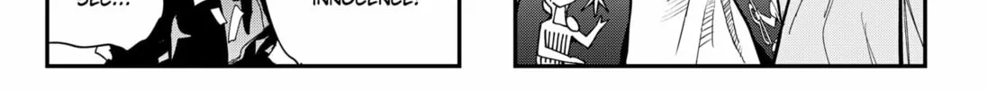 The Urban Legend Files Chapter 6 page 22 - 