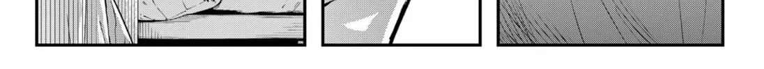 The Urban Legend Files Chapter 6 page 34 - 