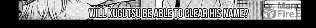The Urban Legend Files Chapter 6 page 36 - 