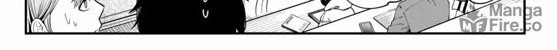 The Urban Legend Files Chapter 6 page 6 - 