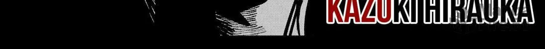 The Urban Legend Files Chapter 6 page 10 - 
