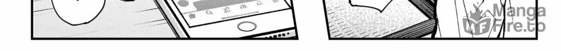The Urban Legend Files Chapter 7 page 12 - 