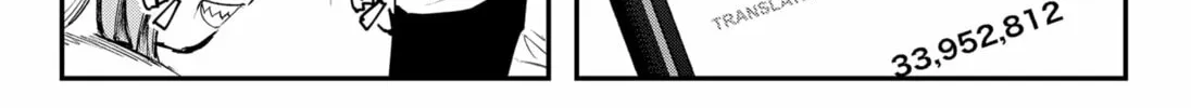 The Urban Legend Files Chapter 7 page 14 - 