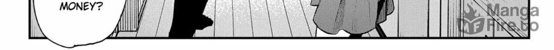 The Urban Legend Files Chapter 7 page 20 - 