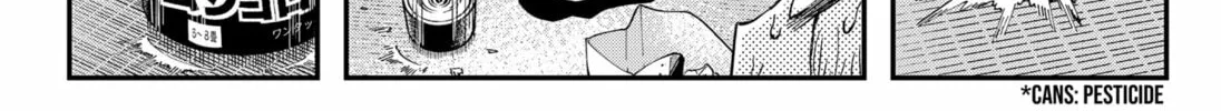 The Urban Legend Files Chapter 7 page 32 - 