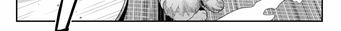 The Urban Legend Files Chapter 7 page 34 - 