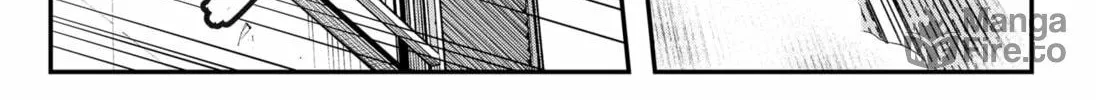 The Urban Legend Files Chapter 7 page 42 - 