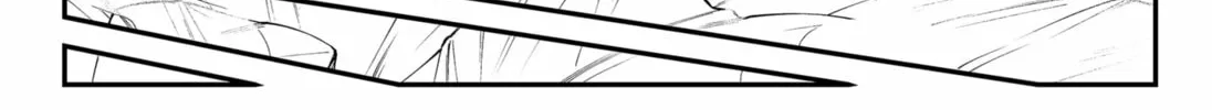 The Urban Legend Files Chapter 7 page 44 - 