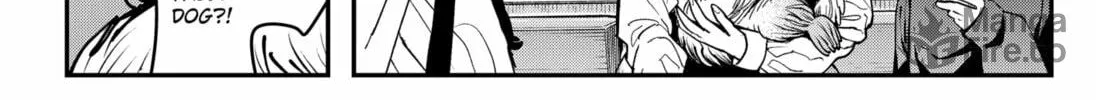 The Urban Legend Files Chapter 7 page 48 - 