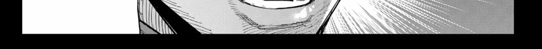 The Urban Legend Files Chapter 8 page 2 - 
