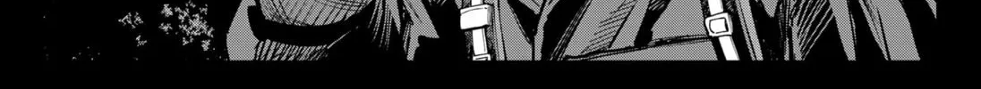 The Urban Legend Files Chapter 8 page 14 - 