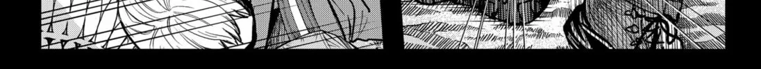 The Urban Legend Files Chapter 8 page 16 - 
