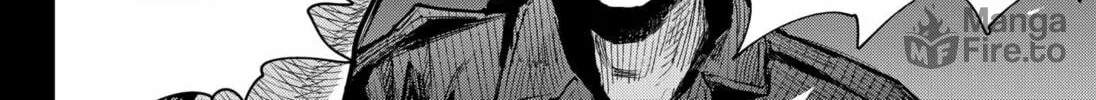The Urban Legend Files Chapter 8 page 20 - 