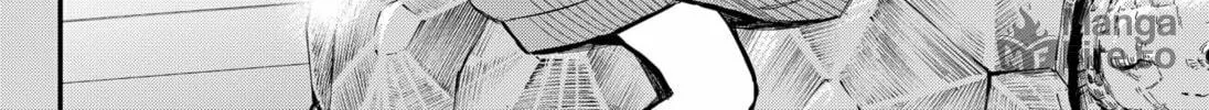 The Urban Legend Files Chapter 8 page 24 - 